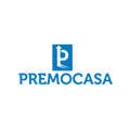 Premocasa en Querétaro (La Sierrita) - Horario de apertura