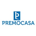 Premocasa en Querétaro (La Sierrita) - Horario de apertura