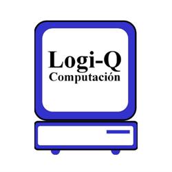 Logi-q Computacion en Chihuahua (Ciudad Cuauhtemoc Centro) - Horario de apertura