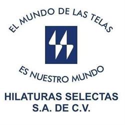 Hilaturas Selectas, S.a. de C.v en Ciudad de México (Iztapalapa) - Horario de apertura