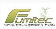 Fumi-Tec en Zapopan (Constitución) - Horario de apertura