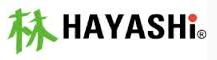 Hayashi Company, S.a. De C.v en Guadalupe (Libertad) - Horario de apertura