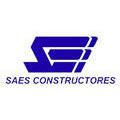 Saes Constructores en La Piedad de Cavadas (Jardines Del Carmen (Peña)) - Horario de apertura