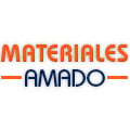 Materiales Amado en Ciudad Obregón (Ciudad Obregon Centro) - Horario de apertura