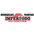 Impertodo en Torreón (Fuentes Del Sur) - Horario de apertura