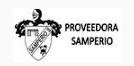 Proveedora Samperio en Chacón (El Chacon Pri) - Horario de apertura