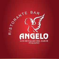 Ristorante Angelo en Guadalajara (Guadalajara Centro) - Horario de apertura
