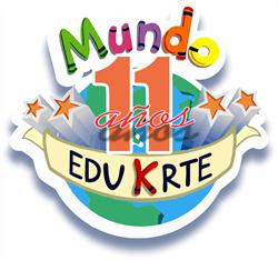 Mundo Edukrte en Oaxaca (Oaxaca) - Horario de apertura