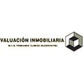 Valuación Inmobiliaria en Colima (Camino Real) - Horario de apertura