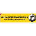 Valuación Inmobiliaria en Colima (Camino Real) - Horario de apertura