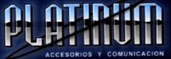 Platinum en Ensenada (Ensenada Centro) - Horario de apertura