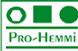 Pro-Hemmi en Reynosa (Doctores) - Horario de apertura