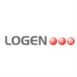 Logen S.a. de C.v en Ciudad de México (Del Carmen) - Horario de apertura