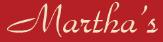 Martha's Pasteleria en Torreón (Ampliación La Rosita) - Horario de apertura