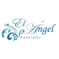 Funerales El Ángel en Puebla (Santa María) - Horario de apertura
