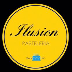Pasteleria Ilusion en Manzanillo (Valle De Las Garzas) - Horario de apertura