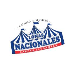 Alquiler Lonas Nacionales en Xonacatlán (Centro San Francisco Xonacatlan) - Horario de apertura
