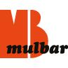 Mulbar, S.a. de C.v en Guadalajara (Centro) - Horario de apertura