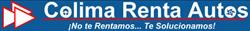 Horario de apertura Colima Renta Autos, 