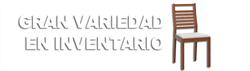 Bicres Bujanda Vitro en Ciudad Juárez (Los Nogales) - Horario de apertura