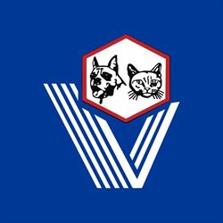Clinica Veterinaria Y Aquarium Tec en Monterrey (Alta Vista) - Horario de apertura