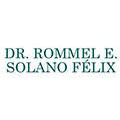 Dr. Rommel E. Solano Felix en Tijuana (Zona Urbana Rio Tijuana) - Horario de apertura