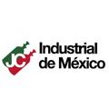 Jc Industrial De México Sa De Cv en Tijuana (Cerro Colorado) - Horario de apertura