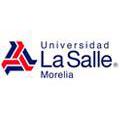 Universidad La Salle Morelia en Galaxia Tarímbaro III (Erandeni I) - Horario de apertura