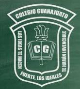 Colegio Guanajuato en León de los Aldama (San Miguel) - Horario de apertura