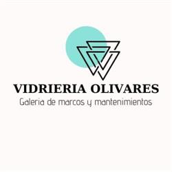 Vidrierias Olivares en San Luis Potosí (Tangamanga) - Horario de apertura