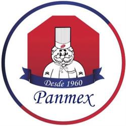 Panmex S.a. De C.v en Ciudad de México (Jardines Del Pedregal) - Horario de apertura
