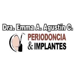 Dra. Emma A. Agustin Carapia en Mexicali (Nueva) - Horario de apertura