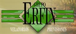Funerales y Previsiones Erfin S.a en Monterrey (Centro) - Horario de apertura