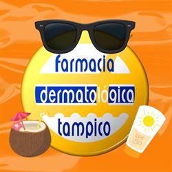 Farmacia Dermatologica Tampico en Ciudad Madero (Unidad Nacional) - Horario de apertura