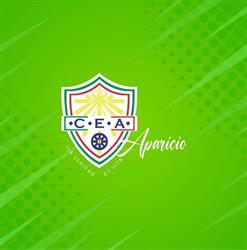 Centro Escolar Aparicio, A.c en Puebla (Centro) - Horario de apertura