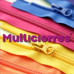 Multicierres en Ciudad de México (Cuauhtémoc) - Horario de apertura