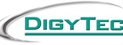Digytec en Durango (Victoria De Durango Centro) - Horario de apertura