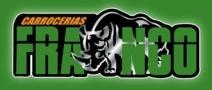 Carrocerias Franco en Ecatepec de Morelos (Llanos De Morelos 1) - Horario de apertura