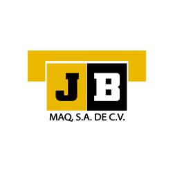 Jb Maq, Sa De Cv en Toluca de Lerdo (Santa Maria Totoltepec) - Horario de apertura