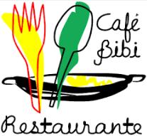 Restaurante Cafe Bibi en Ciudad Obregón (Centro) - Horario de apertura