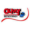 Olivos Refacciones en Xalapa Enríquez (Tamborrel) - Horario de apertura