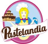 Pastelandia en Culiacán (Periodista) - Horario de apertura