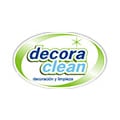Decora Clean en Oaxaca (Reforma) - Horario de apertura