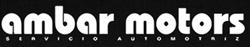 Ambar Motors, S.a. de C.v en Mérida (Centro) - Horario de apertura