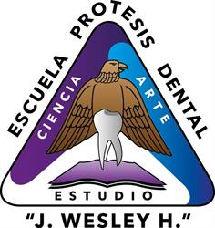 Escuela Tecnica De Protesistas Dentales John Wesley Hyatt en San Luis Potosí (Lomas De Los Filtros) - Horario de apertura