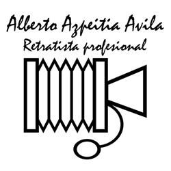 Foto Studio Alberto Azpeitia en Guadalajara (Centro) - Horario de apertura