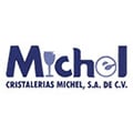 Cristalerías Michel en Zamora de Hidalgo (Centro) - Horario de apertura