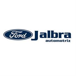 Horario de apertura Ford Jalbra Puebla, 
