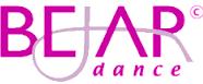 Bejar Dance en Ciudad de México (Axotla) - Horario de apertura