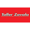 Taller Zavala en Mexicali (Industrial) - Horario de apertura